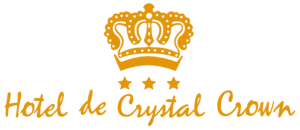 hotel de crysatl