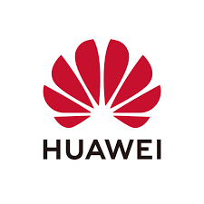 huwaiew