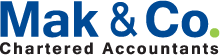 mak&co_logo