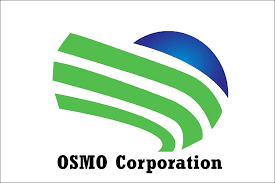 osomo